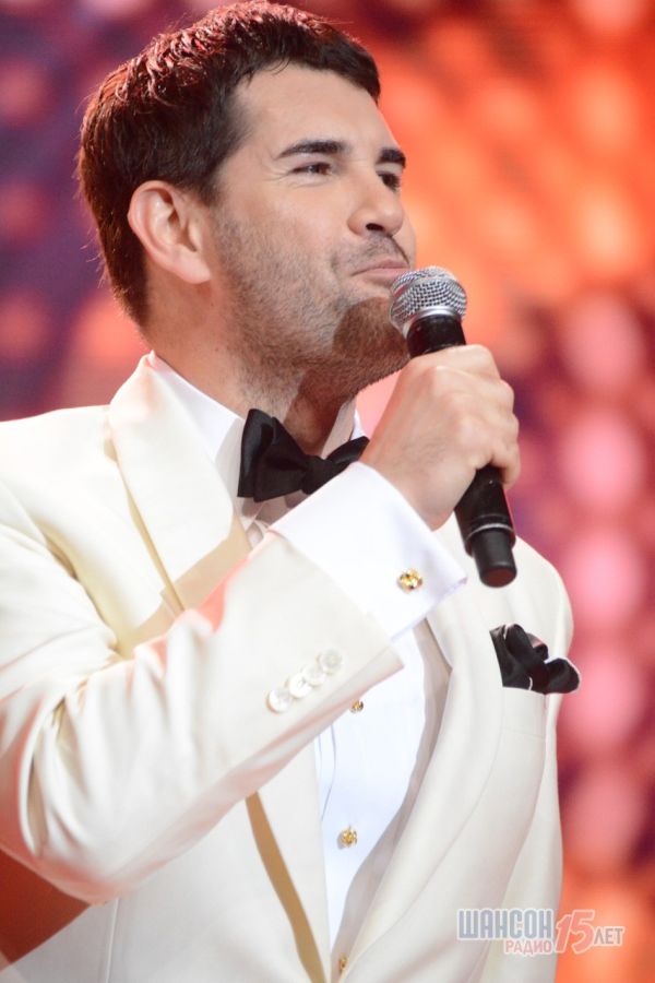 Ээхх, Разгуляй! г. Москва