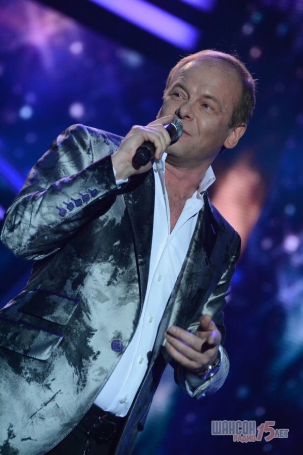 Ээхх, Разгуляй! г. Москва