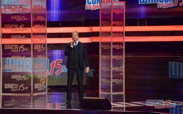 Ээхх, Разгуляй! г. Москва