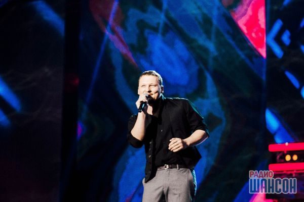 Ээхх, Разгуляй! г. Москва