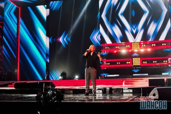 Ээхх, Разгуляй! г. Москва