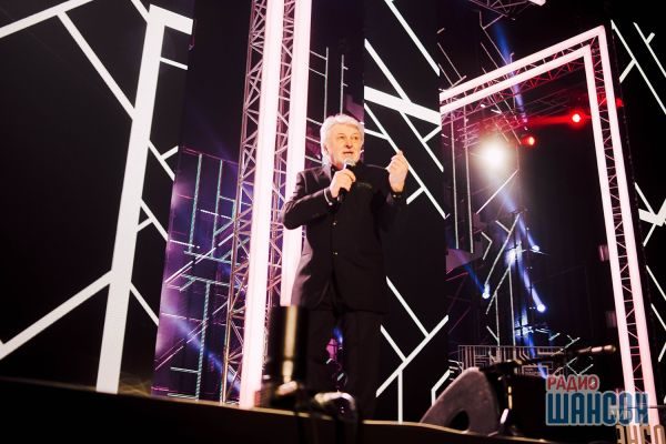 Ээхх, Разгуляй! г. Москва