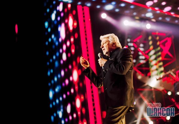 Ээхх, Разгуляй! г. Москва