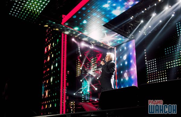 Ээхх, Разгуляй! г. Москва