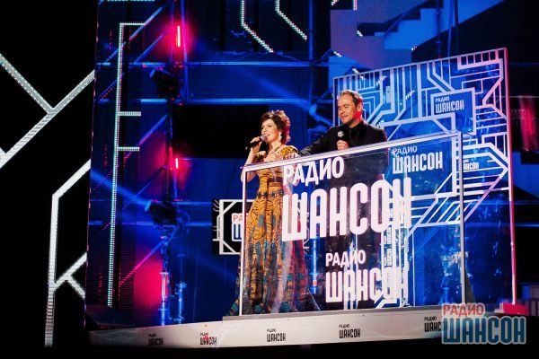 Ээхх, Разгуляй! г. Москва