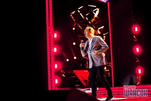 Ээхх, Разгуляй! г. Москва