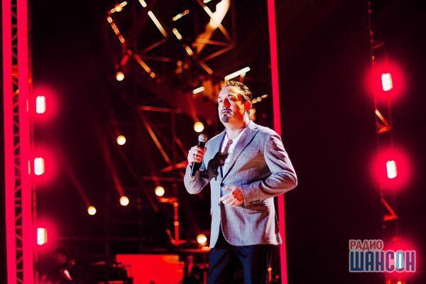 Ээхх, Разгуляй! г. Москва