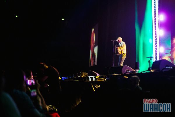 Ээхх, Разгуляй! г. Москва