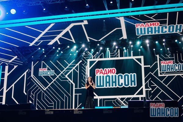 Ээхх, Разгуляй! г. Москва