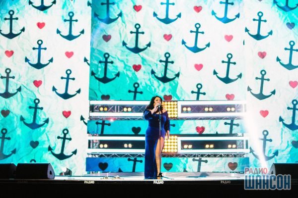 Ээхх, Разгуляй! г. Москва