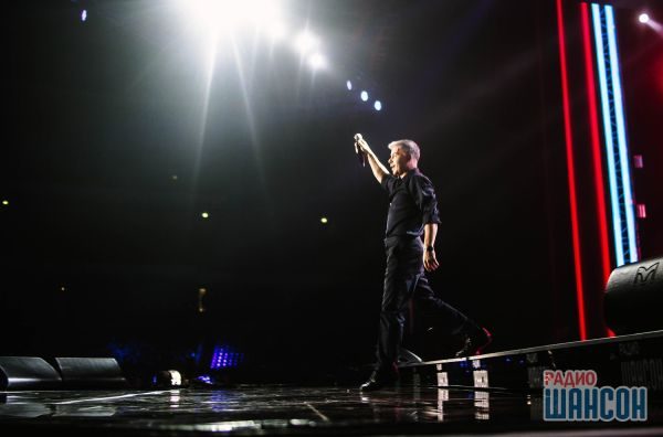 Ээхх, Разгуляй! г. Москва