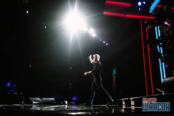 Ээхх, Разгуляй! г. Москва