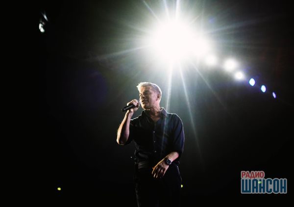 Ээхх, Разгуляй! г. Москва