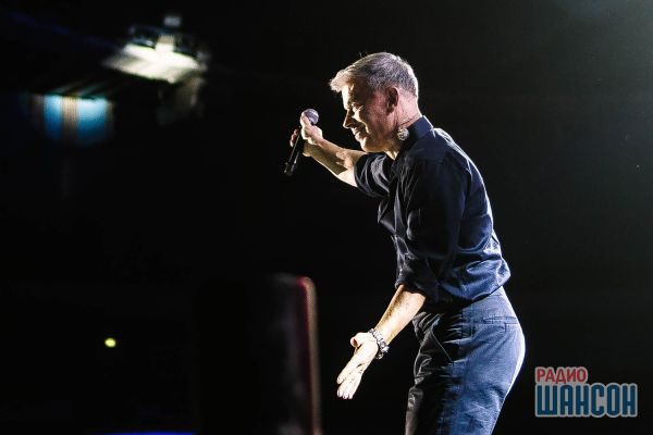 Ээхх, Разгуляй! г. Москва