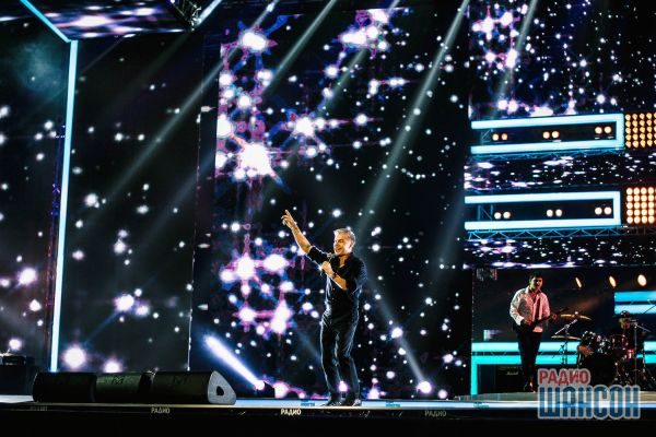 Ээхх, Разгуляй! г. Москва