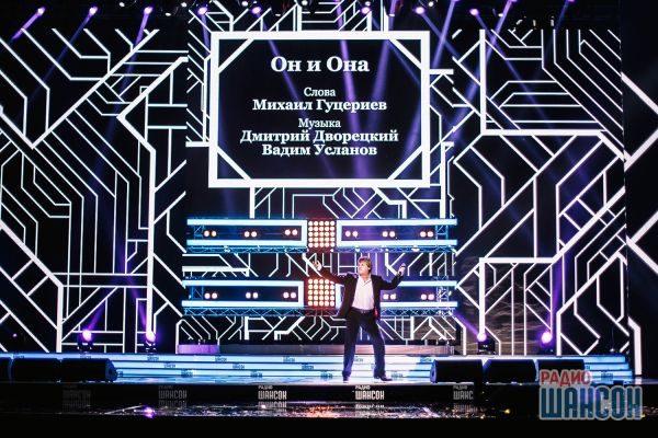 Ээхх, Разгуляй! г. Москва