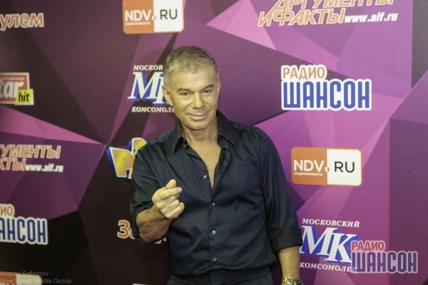 Ээхх, Разгуляй! г. Москва