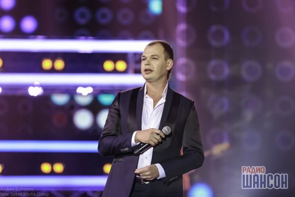 Ээхх, Разгуляй! г. Москва