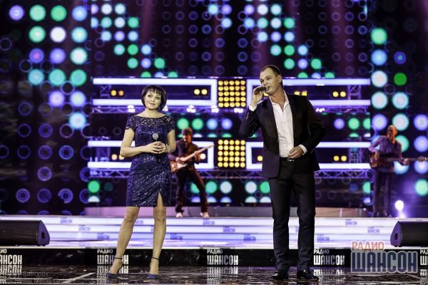 Ээхх, Разгуляй! г. Москва