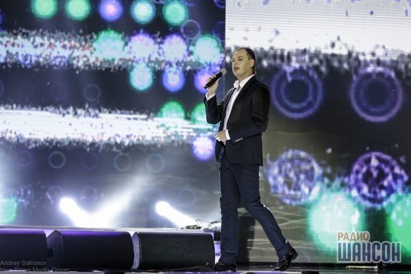 Ээхх, Разгуляй! г. Москва