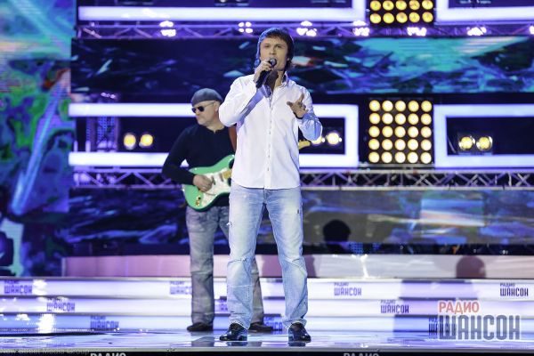 Ээхх, Разгуляй! г. Москва