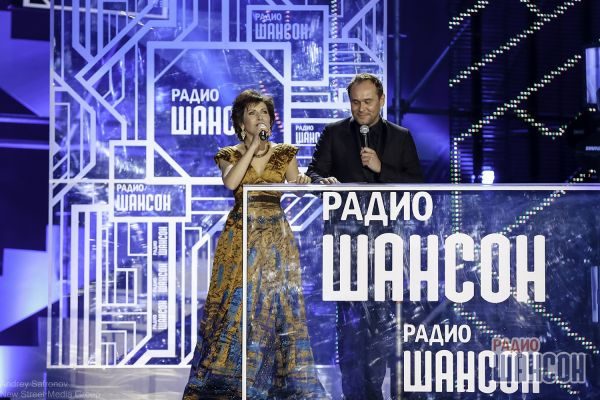 Ээхх, Разгуляй! г. Москва