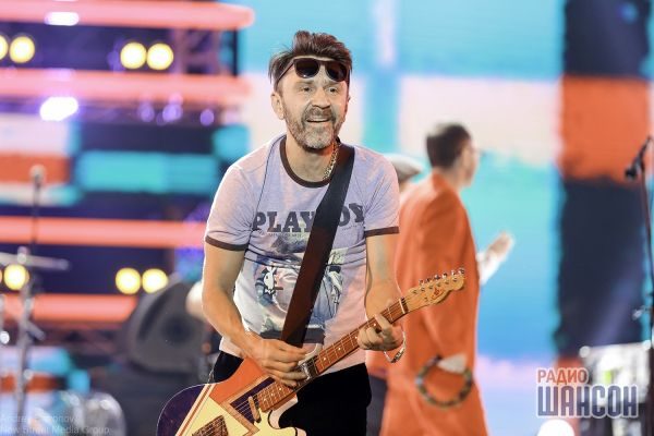 Ээхх, Разгуляй! г. Москва