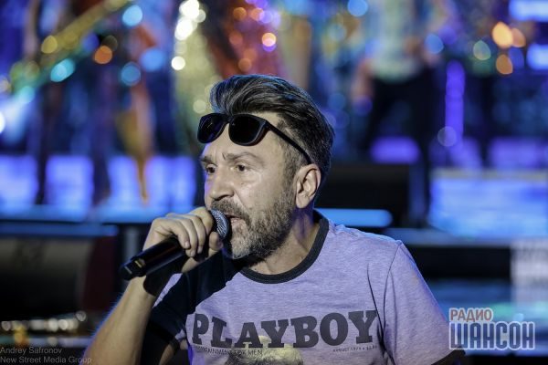 Ээхх, Разгуляй! г. Москва