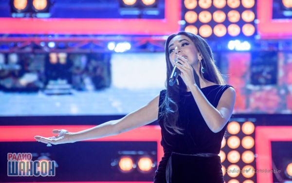 Ээхх, Разгуляй! г. Москва