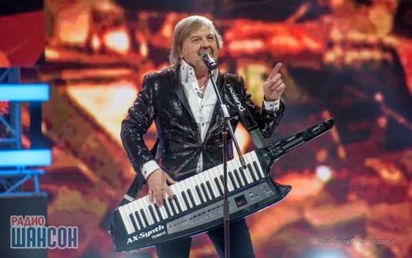 Ээхх, Разгуляй! г. Москва