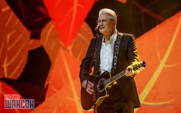 Ээхх, Разгуляй! г. Москва