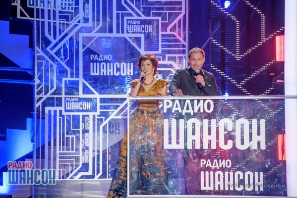 Ээхх, Разгуляй! г. Москва