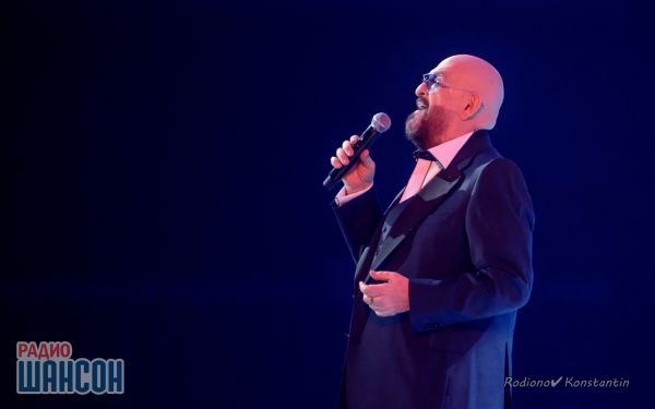 Ээхх, Разгуляй! г. Москва