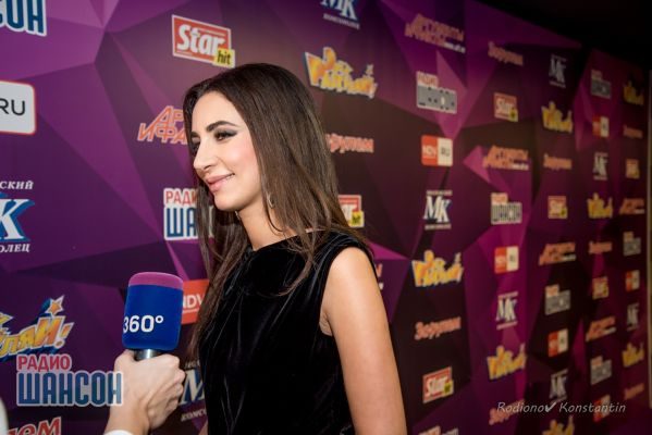 Ээхх, Разгуляй! г. Москва