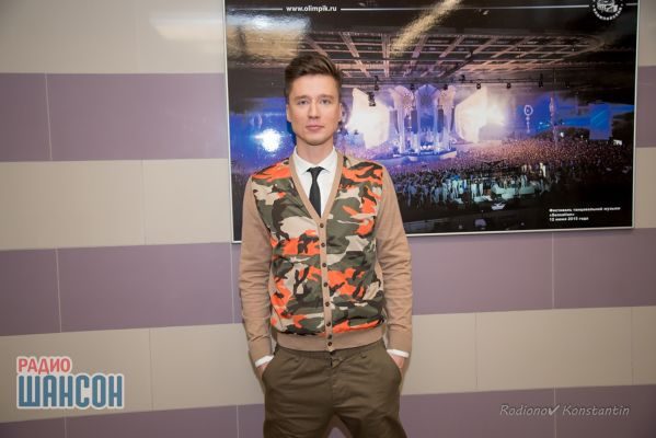 Ээхх, Разгуляй! г. Москва