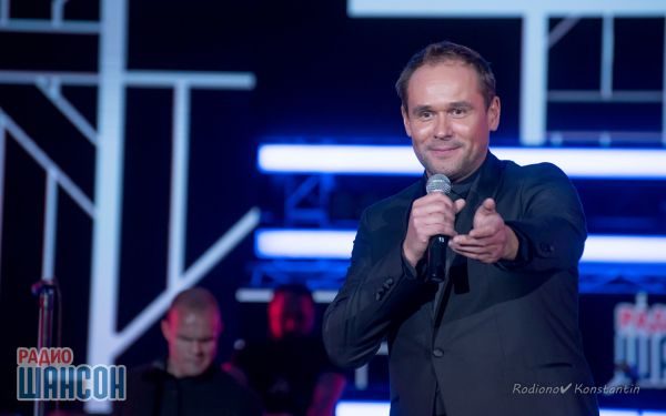 Ээхх, Разгуляй! г. Москва