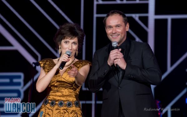 Ээхх, Разгуляй! г. Москва