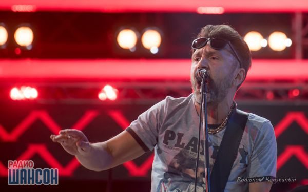 Ээхх, Разгуляй! г. Москва