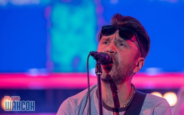 Ээхх, Разгуляй! г. Москва