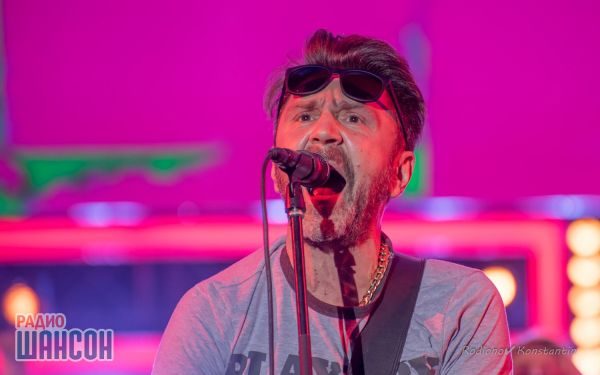 Ээхх, Разгуляй! г. Москва