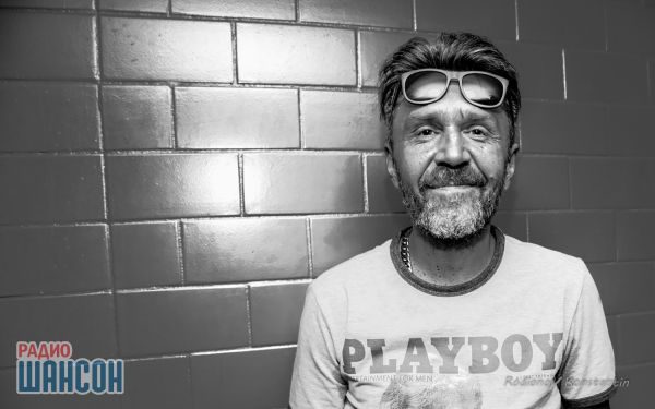 Ээхх, Разгуляй! г. Москва