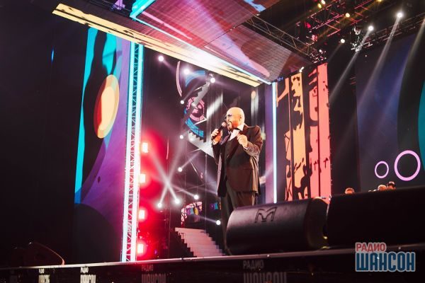 Ээхх, Разгуляй! г. Москва