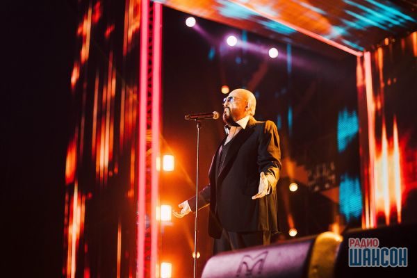 Ээхх, Разгуляй! г. Москва