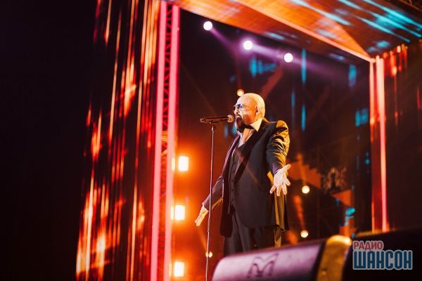 Ээхх, Разгуляй! г. Москва