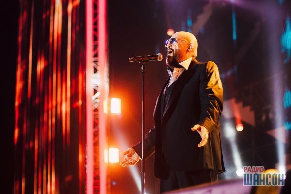 Ээхх, Разгуляй! г. Москва