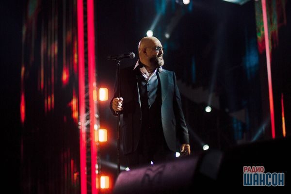 Ээхх, Разгуляй! г. Москва