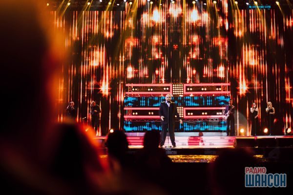 Ээхх, Разгуляй! г. Москва