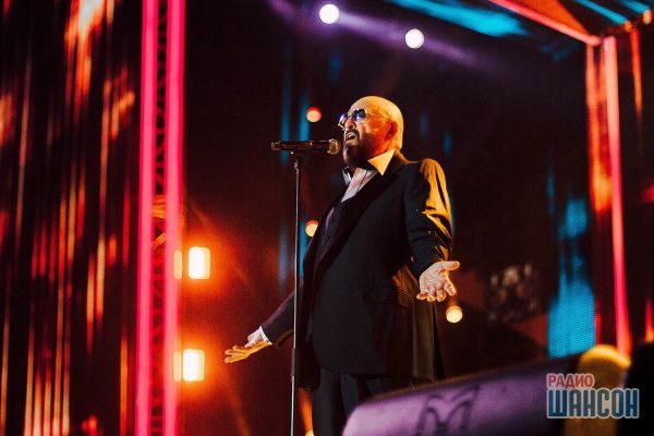 Ээхх, Разгуляй! г. Москва