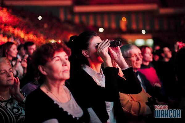 Ээхх, Разгуляй! г. Москва