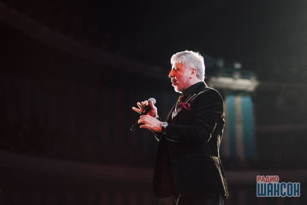 Ээхх, Разгуляй! г. Москва